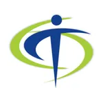 DParent icon
