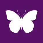 Free Books Butterfly for iBooks, Kindle, Nook, Kobo icon