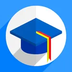 miEbooks icon