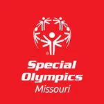Special Olympics Missouri icon