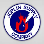 Joplin Supply Company icon