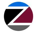 Ozona Bank Mobile icon