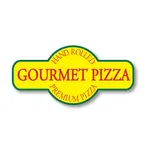 Gourmet Pizza icon