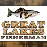 Great Lakes Fisherman icon