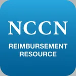 NCCN Reimbursement Resource icon