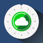 Safe Vault - Private Photo & Video Manager icon