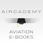 AIRCADEMY icon