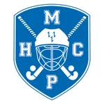 Mixed Hockey Club Purmerend icon