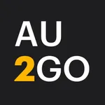 AU2Go icon