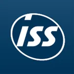 ISS Facility Services Iberia icon