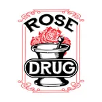 Rose Drug of Clarksville icon