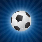 Footballer Quiz - Guess Soccer Football Player icon