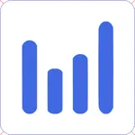 SimpleAnalytics icon