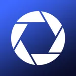 NetRex Mobile icon