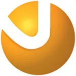 VisionR icon