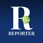 Vacaville Reporter E-edition icon