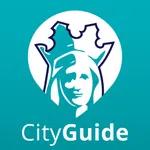 Caldas da Rainha - City Guide icon