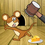 Punch Mouse icon