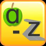 Mnemonics A-Z icon