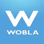 WOBLA icon