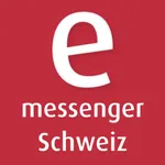 energate.ch icon