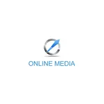 Online Media Shop icon