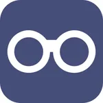 DuOOptiek icon