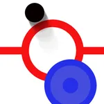 Air Hockey Machine Arcade icon