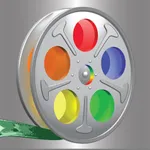 Technicolor FCU icon