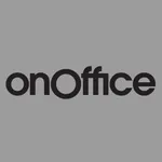 OnOffice icon