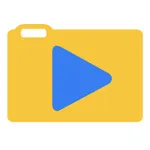FilePlayer icon