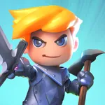 Portal Knights icon