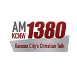 KCNW AM 1380 Radio icon