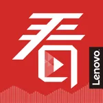 Lenovo Cam icon