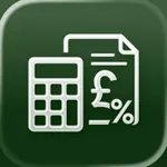 UK Tax & Salary Calculator RSU icon