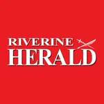 Riverine Herald icon