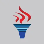 Olympic Paycheck icon