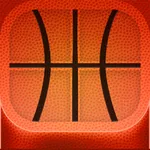 US Basketball Trivia icon