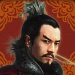 three kingdoms icon