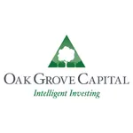 Oak Grove Capital Mobile icon