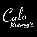 Calo Ristorante icon