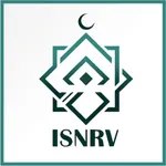 ISNRV icon