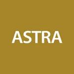 Astra - Digital Edition icon