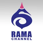 RAMA Channel icon