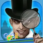 The Hidden Object Show icon