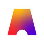 Avayo Scanner icon