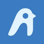 AirTalk icon