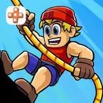 Radical Rappelling icon