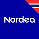 Nordea Mobile - Norway icon