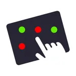 Count Helper icon